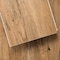 Lucida Surfaces LUCIDA SURFACES, MaxCore Pioneer Oak-Sample MC-511SMP - alternate 6